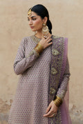 Zara Shahjahan | Bhopal | Jahanara - House Of Hania