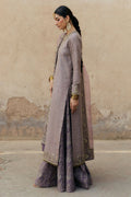 Zara Shahjahan | Bhopal | Jahanara - House Of Hania
