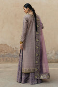 Zara Shahjahan | Bhopal | Jahanara - House Of Hania