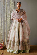 Zara Shahjahan | Bhopal | KANWAL - House Of Hania