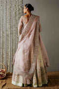 Zara Shahjahan | Bhopal | KANWAL - House Of Hania