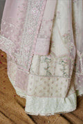 Zara Shahjahan | Bhopal | KANWAL - House Of Hania