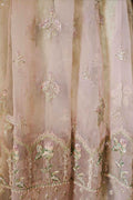 Zara Shahjahan | Bhopal | KANWAL - House Of Hania