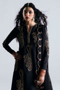 Zara Shahjahan | Bhopal | Lail - House Of Hania