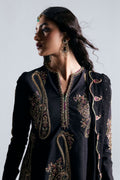 Zara Shahjahan | Bhopal | Lail - House Of Hania