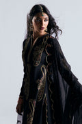 Zara Shahjahan | Bhopal | Lail - House Of Hania