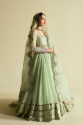 Zara Shahjahan | Bhopal | Layla - House Of Hania