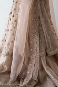 Zara Shahjahan | Bhopal | MAHEEN - House Of Hania