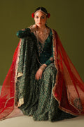 Zara Shahjahan | Bhopal | MAHI - House Of Hania