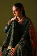 Zara Shahjahan | Bhopal | MAHI - House Of Hania