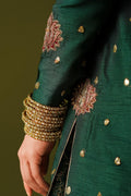 Zara Shahjahan | Bhopal | MAHI - House Of Hania