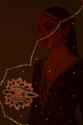 Zara Shahjahan | Bhopal | MAHI - House Of Hania