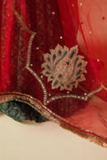 Zara Shahjahan | Bhopal | MAHI - House Of Hania