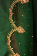 Zara Shahjahan | Bhopal | MAHI - House Of Hania