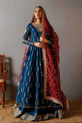 Zara Shahjahan | Bhopal | MEENA - House Of Hania