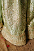 Zara Shahjahan | Bhopal | MEHR - House Of Hania