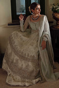 Zara Shahjahan | Bhopal | MEHTAAB - House Of Hania