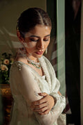 Zara Shahjahan | Bhopal | MEHTAAB - House Of Hania