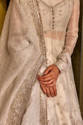 Zara Shahjahan | Bhopal | MEHTAAB - House Of Hania