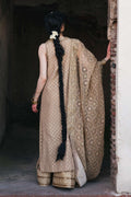 Zara Shahjahan | Bhopal | MINAL - House Of Hania