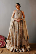 Zara Shahjahan | Bhopal | NAZAKAT - House Of Hania