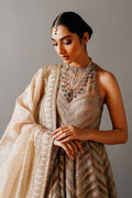 Zara Shahjahan | Bhopal | NAZAKAT - House Of Hania