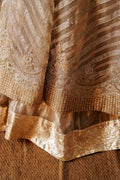 Zara Shahjahan | Bhopal | NAZAKAT - House Of Hania