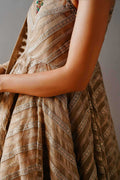 Zara Shahjahan | Bhopal | NAZAKAT - House Of Hania