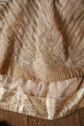 Zara Shahjahan | Bhopal | NAZAKAT - House Of Hania