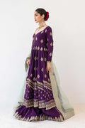 Zara Shahjahan | Bhopal | NEELAM - House Of Hania