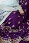 Zara Shahjahan | Bhopal | NEELAM - House Of Hania