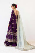 Zara Shahjahan | Bhopal | NEELAM - House Of Hania