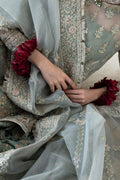 Zara Shahjahan | Bhopal | NOORAN - House Of Hania