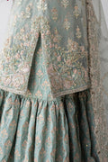 Zara Shahjahan | Bhopal | NOORAN - House Of Hania