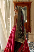 Zara Shahjahan | Bhopal | ROOP - House Of Hania
