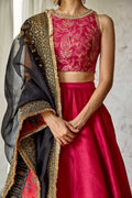 Zara Shahjahan | Bhopal | ROOP - House Of Hania