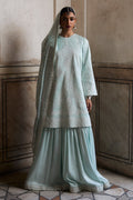 Zara Shahjahan | Bhopal | Raagni - House Of Hania