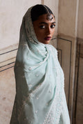 Zara Shahjahan | Bhopal | Raagni - House Of Hania