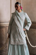 Zara Shahjahan | Bhopal | Raagni - House Of Hania