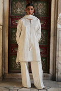 Zara Shahjahan | Bhopal | Raihaana - House Of Hania