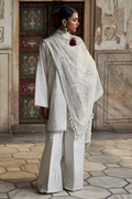 Zara Shahjahan | Bhopal | Raihaana - House Of Hania