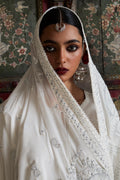 Zara Shahjahan | Bhopal | Raihaana - House Of Hania