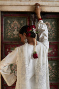 Zara Shahjahan | Bhopal | Raihaana - House Of Hania