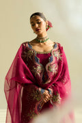 Zara Shahjahan | Bhopal | Ruba - House Of Hania