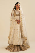 Zara Shahjahan | Bhopal | SABA - House Of Hania