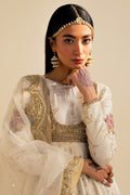 Zara Shahjahan | Bhopal | SABA - House Of Hania