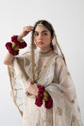 Zara Shahjahan | Bhopal | SAFINA - House Of Hania