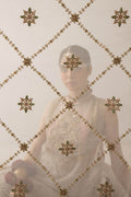 Zara Shahjahan | Bhopal | SAFINA - House Of Hania