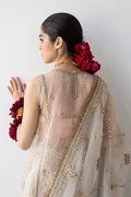 Zara Shahjahan | Bhopal | SAFINA - House Of Hania