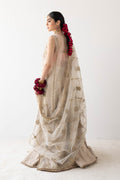 Zara Shahjahan | Bhopal | SAFINA - House Of Hania